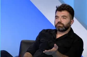 Sadiku: Haxhiu po ushtron tri funksione, kjo është katrahurë institucionale