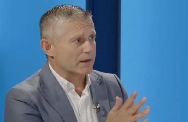 Ramadani: VV nuk i ka 61 vota për Kryetar Kuvendi, arsyet tjera janë kamuflim