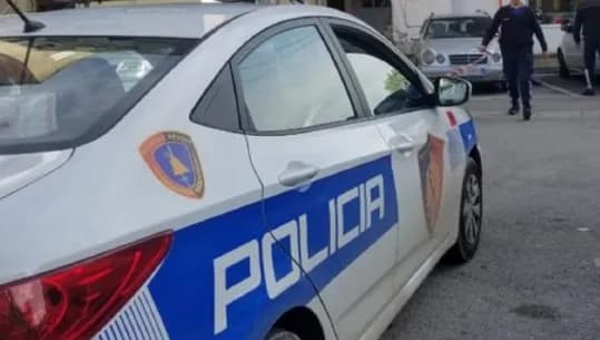 Aksidenti tragjik në Shqipëri, çifti që humbi jetën ishte martuar pak ditë më parë