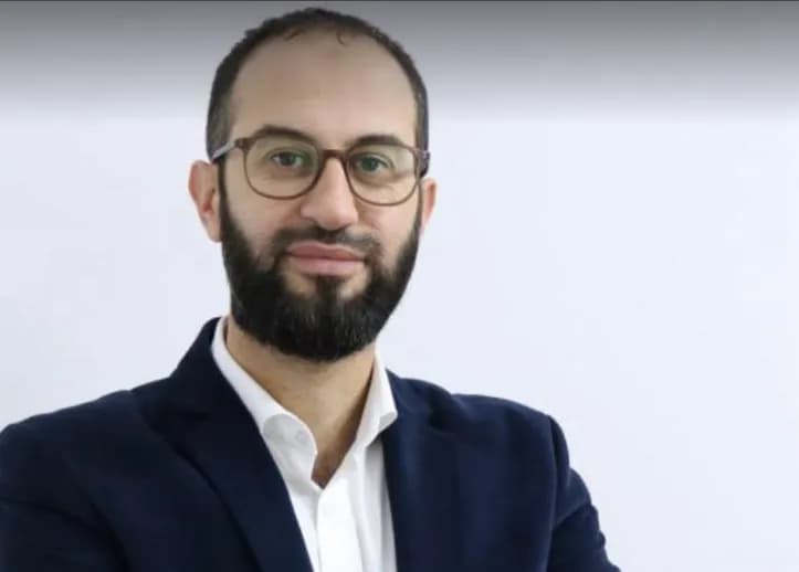 A po shndërrohet gjuha e urrejtjes në mekanizëm për mbajtjen e pushtetit në Kosovë?