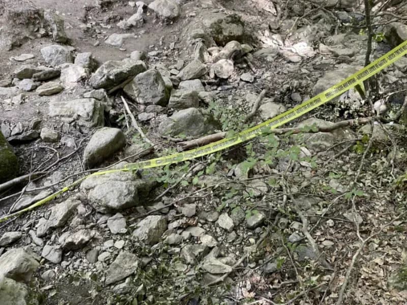 Përfundon gërmimi në Kalludër dhe Jabukë, mbetjet mortore dërgohen për ADN në Hagë