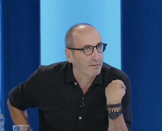 Mirena: Duke mos e përfshirë në koalicion Kurti e ka mundësinë ta godasë LDK-në dhe të zgjerojë elektoratin