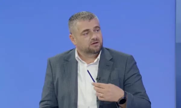 Hoti: Besoj se Kurti do t’i kërkojë Abdixhikut që ta propozojnë një emër për President