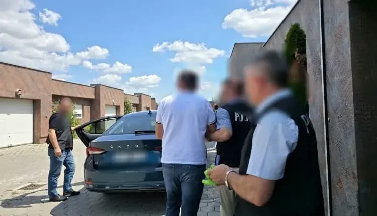 Edhe Apeli lë në paraburgim gjyqtarin Avdirrahman Gashi, dyshohet për keqpërdorim të detyrës