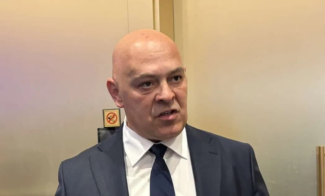 Gjini: Kurti nuk ka pikë ndjeshmërie për qytetarin e Kosovës
