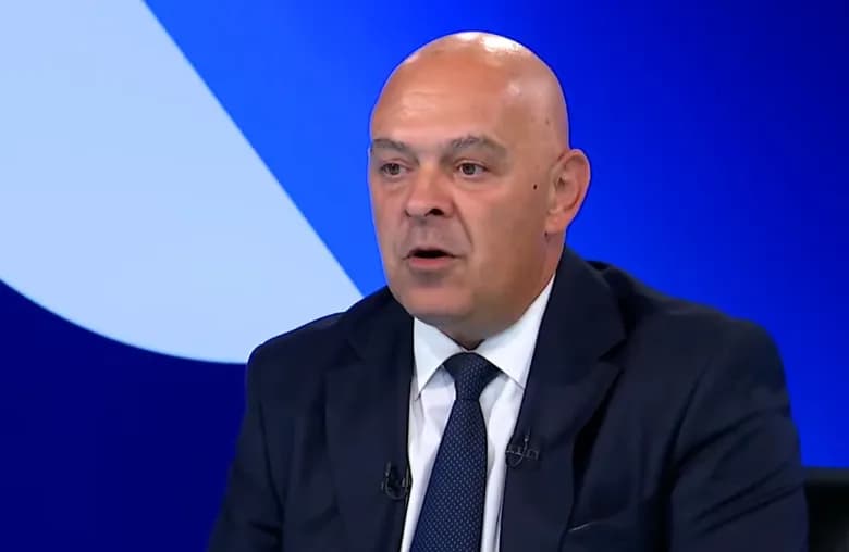 Aleanca e refuzoi Kurtin, Gjini: Qeverisja është brutale, s’kemi çka të negociojmë