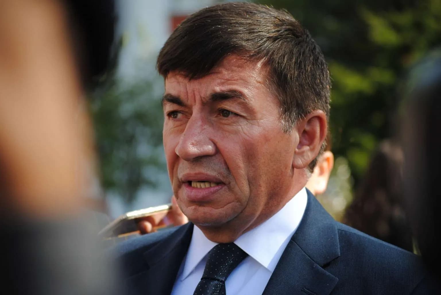 Bajrami paralajmëron “pasoja të rëndësishme kushtetuese”: Kuvendi duhet të konstituohet, politika nuk mund ta mbajë shtetin peng
