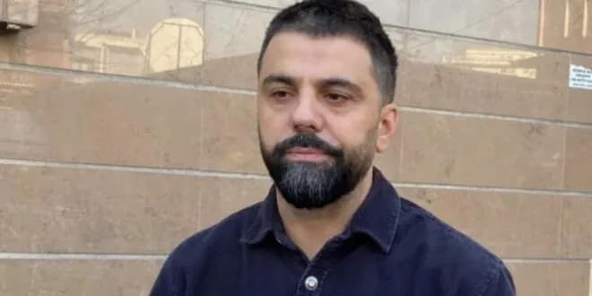 Behrami akuzon VV-në për vonesat në Kuvend: Herën e fundit e konstituuan me urgjencë bashkë me Listën Serbe