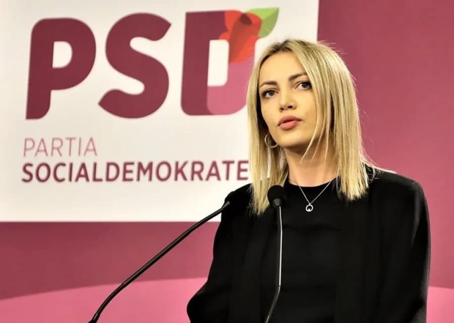 “Mundemi me gjuajt me ve për çdo ditë…”, Kuçi flet për aksionin e opozitës në Kuvend