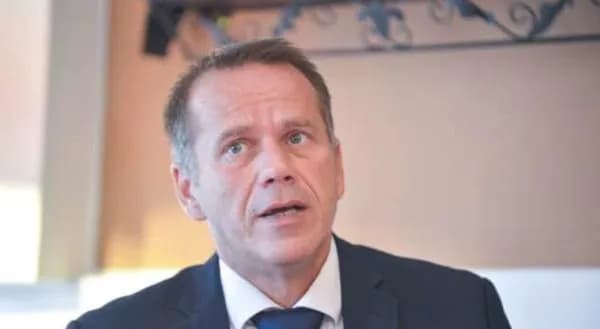 Arifi: Kurti po e injoron ofertën me gjashtë pikat e Aleancës, le t’i bëjë votat atëherë