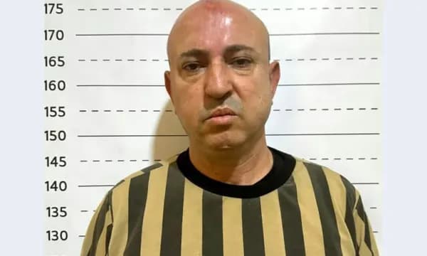 Kushëriri i Bashar al-Assad dënohet me vdekje