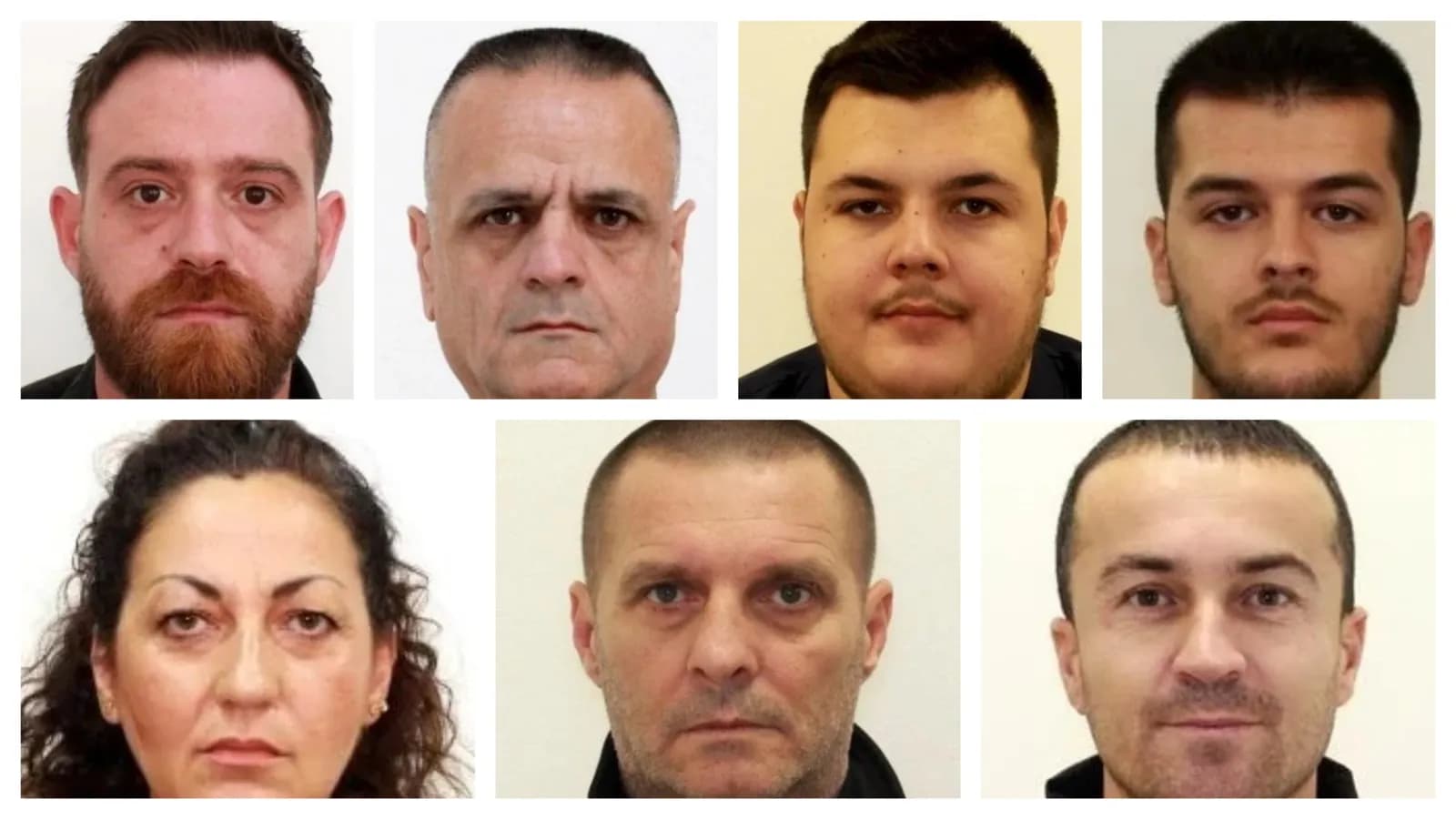 https://klankosova.tv/keta-jane-te-arrestuarit-e-bandes-krasniqi-per-kontrabandim-me-njerez/#:~:text=K%C3%ABta%20jan%C3%AB%20t%C3%AB%20arrestuarit%20e%20Band%C3%ABs%20Krasniqi%20p%C3%ABr%20kontrabandim%20me%20njer%C3%ABz