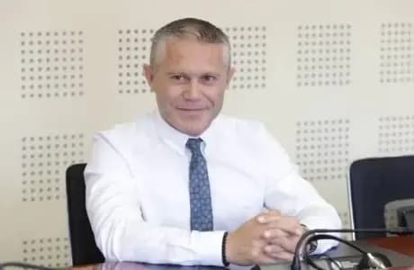 Ramadani: E tmerrshme, zyrtarët e shtetit shkuan në Serbi pas sulmit në Banjskë