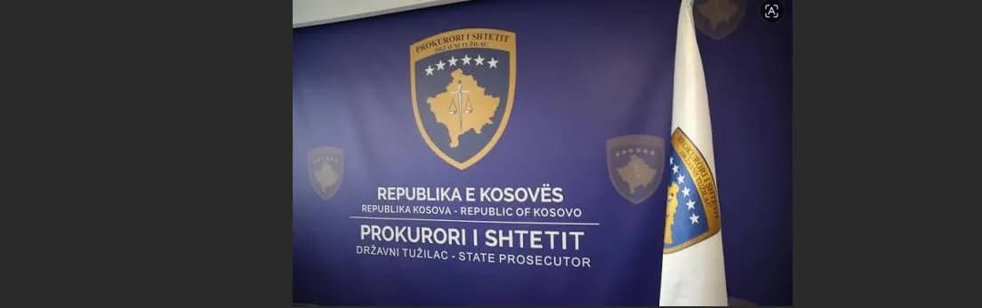 Shqetësuese shifrat e Prokurorisë, 64 aktakuza ndaj 82 personave brenda 24 orëve