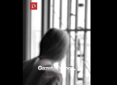 GazetaDemos sjell rrëfimet e grave nga Burgu i Lipjanit: Veprat, jeta pas katër mureve dhe shpresat për të ardhmen