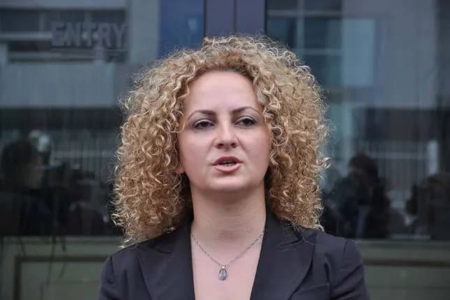 Kadaj-Bujupi: Aksioni politik është e kundërta e përplasjes fizike