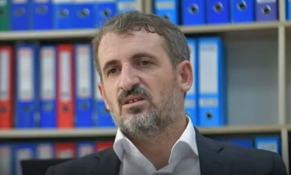 Vrasjet e fundit në Kosovë, Miftaraj kritikon Qeverinë: E kanë kthyer jetën në kronikë të zezë, jeta e njeriut vlen veç një votë në ditën e zgjedhjeve