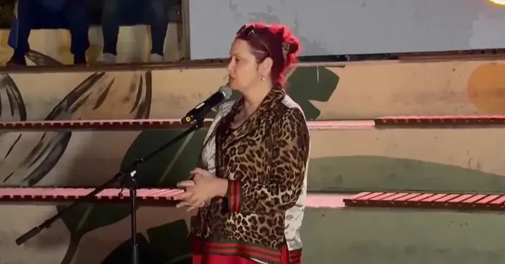“Ora e pritjes” nis në Vushtrri, Hoxha: Në emër të popullit të Kosovës, çlirimtarët duhet të jenë të lirë
