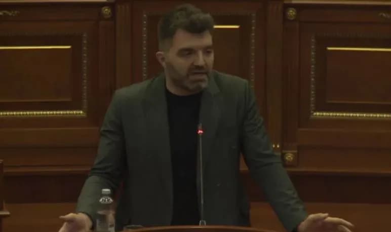 Sadiku: Një nga rrenat më të mëdha të Qeverisë Kurti janë të ashtuquajturat pako të inflacionit