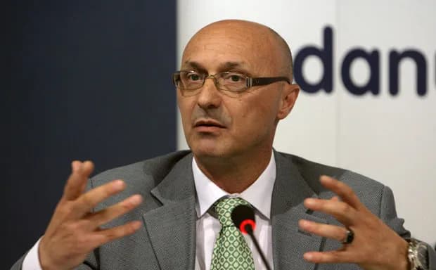 Aktakuza ndaj Fatmir Shehollit: Prokuroria e akuzon për spiunazh dhe shantazh