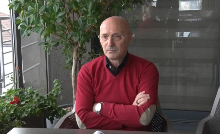 Sa mund të dënohet Fatmir Sheholli nëse shpallet fajtor?