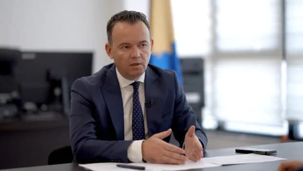 Aksidenti tragjik me dy të vdekur, Peci: Ditë e rëndë për Mitrovicën, ngushëllime familjeve