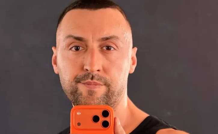 Pas Edit, dy emra të tjerë “gjinden” në postimet të G Banit për Jozin