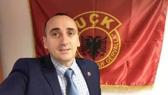 Arrestimi i kosovarit në Kroaci, Syla: Nuk është veteran i UÇK-së