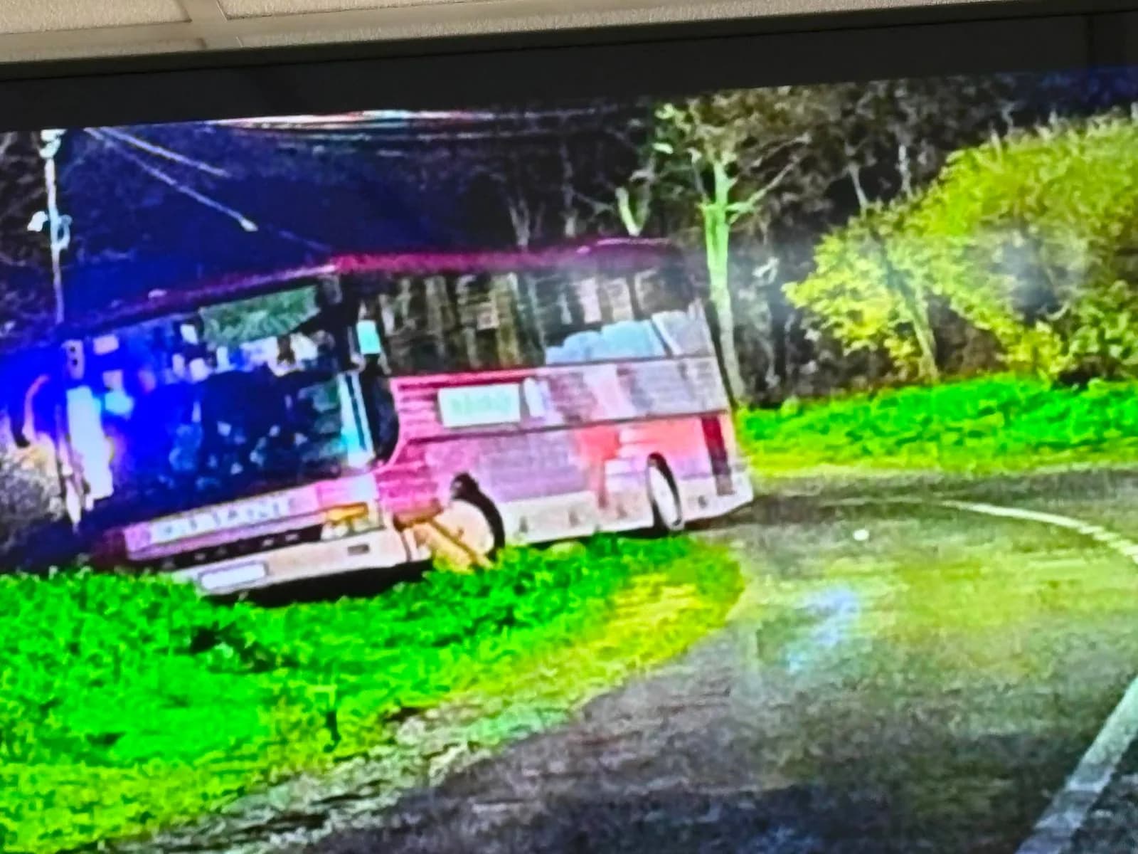 Sot mbahet rigjykimi për vrasjen e trefishtë në Gllogjan