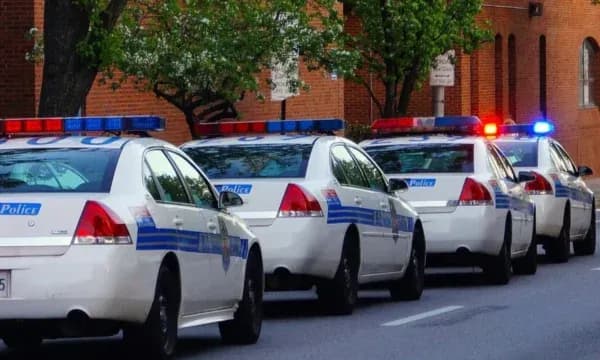Detaje nga ngjarja makabre në Greqi, djali fshehu trupin e të atit të vdekur për më shumë se dy vite në frigorifer