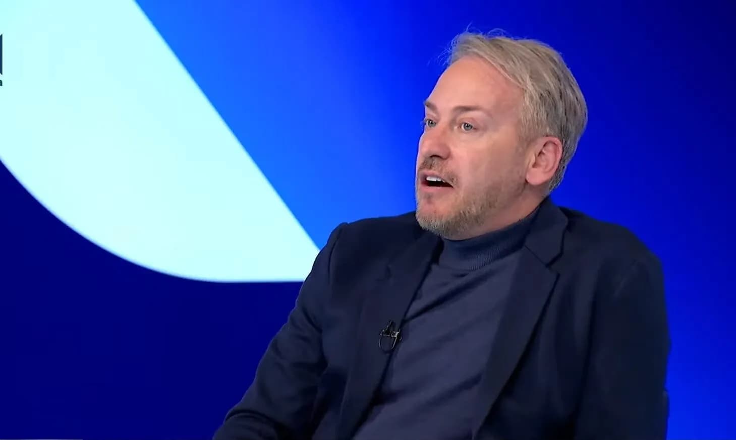 Deda për Bekim Sejdiun: Do t’i bënte nder vendit, shpresoj që partitë nuk po ia keqpërdorin emrin