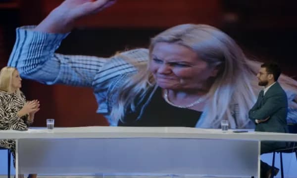 Time Kadriaj: Cak i vezëve ishte vetëm Albin Kurti, në çantë i pata 7 dhe i gjuajta të gjitha