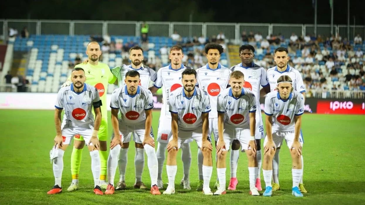 Drita me eliminim nga garat evropiane humb edhe miliona euro