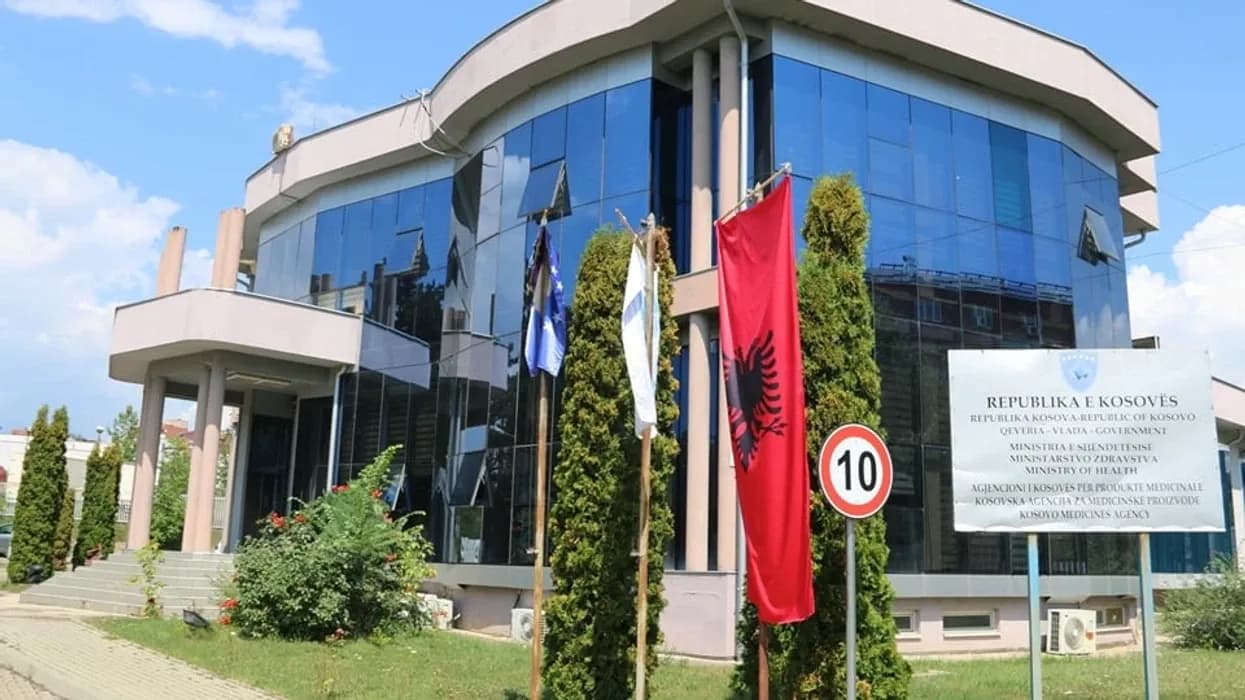 AKPPM ndalon shitjen në Kosovë të 48 barnave nga prodhuesi indian, urdhëron karantinimin e stokut