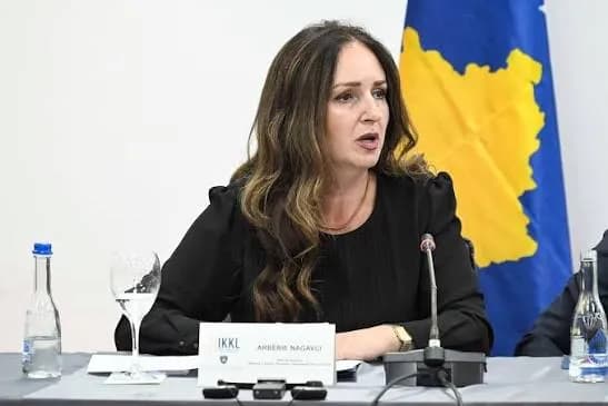 Nagavci: Vendi nuk ka nevojë për zgjedhje të reja, por për marrëveshje për presidentin