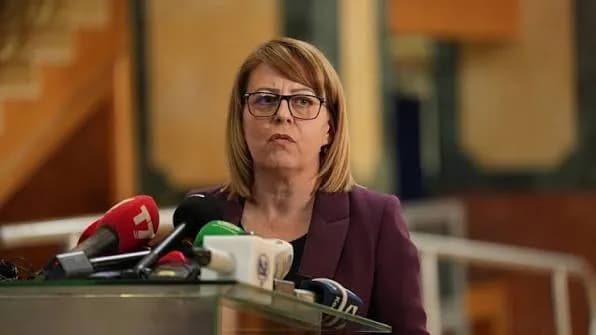 Bajrami: Tri herë në zgjedhje për të përfunduar sërish në zgjedhje – çka po do Kurti?