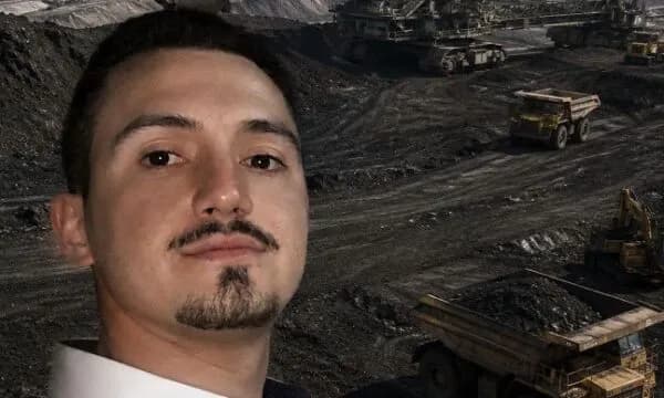 “Veprime emergjente”, Rizvanolli kërkon hetim administrativ për vdekjen e punëtorit të KEK-ut
