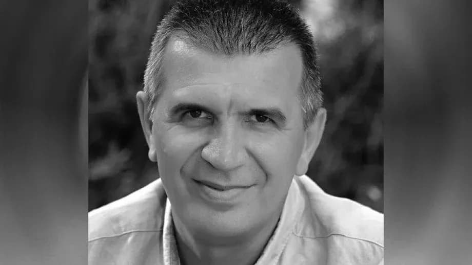 Analisti i njohur nga Tirana: Haradinajn e sulmojnë për Radojçiçin ata që luftën e shihnin në televizor