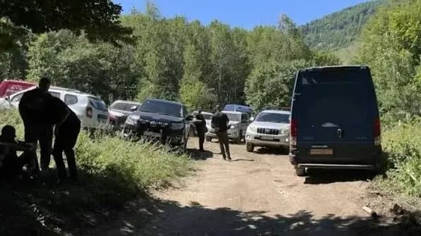 UNMIK-u: Çështja e të zhdukurve s’duhet të politizohet, Prishtina dhe Beogradi të bashkëpunojnë