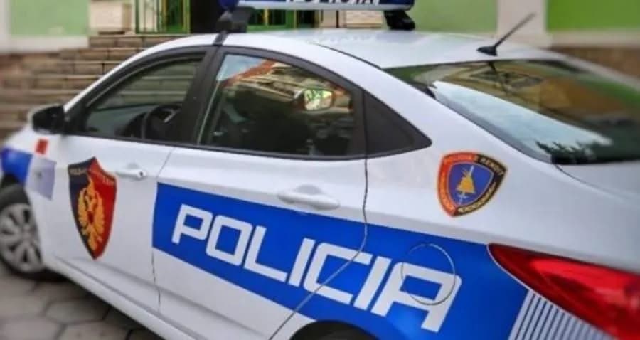 Burri nga Tirana mbajti peng dhe e ngacmoi seksualisht 13-vjeçarin