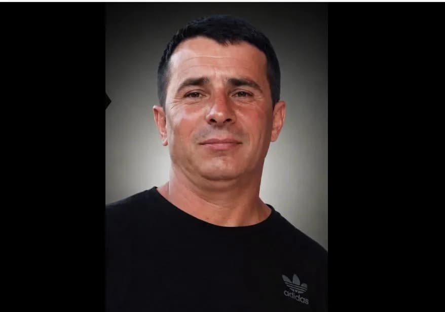 Shkoi jashtë vendit për t’u trajtuar, vdes veterani i UÇK-së, Musli Krasniqi