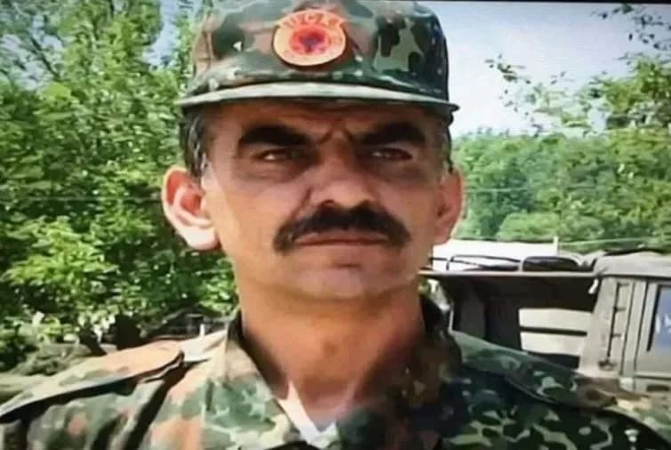 Gjashtë vjet nga vdekja e veprimtarit dhe veteranit të UÇK-së, Rexhë Krasniqi