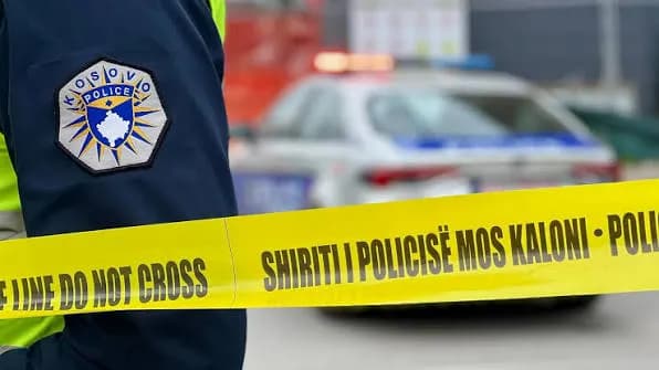 Tragjedia në Malishevë: Çifti bashkëshortor u gjetën të plagosur në dhomën e gjumit
