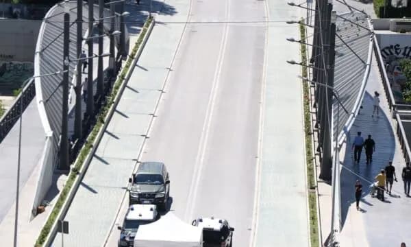 “Rrethanat e paparashikuara” anuluan takimin e Kurtit me komandantin e KFOR-it – çka po ndodh me “tranzicionin” në Urën e Ibrit?