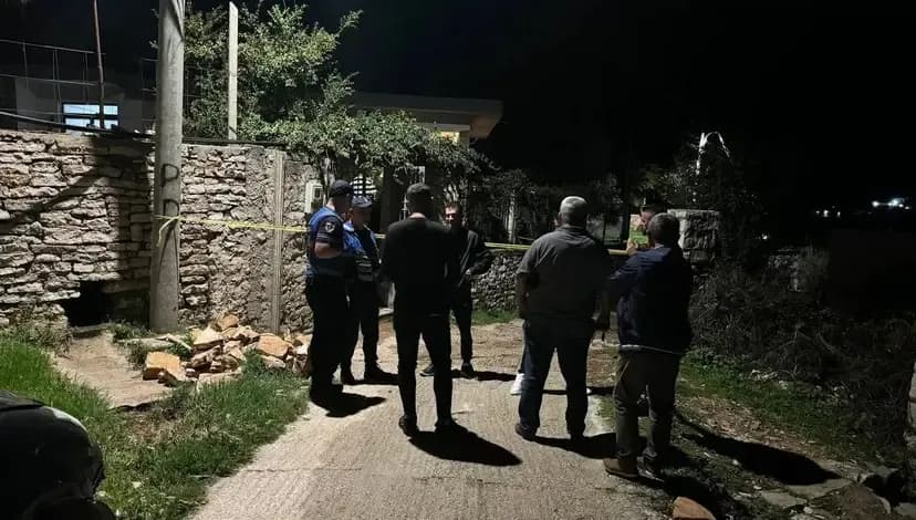 Vrasja e dyfishtë në Dukagjin, rëndohet gjendja e të plagosurit
