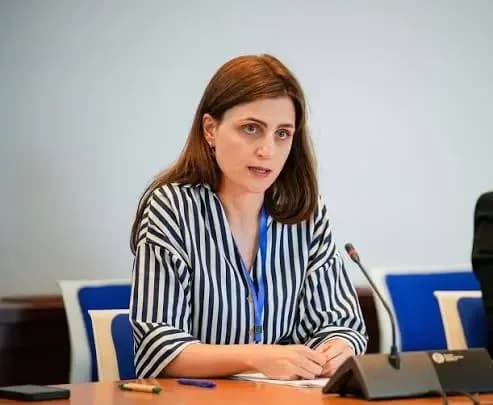 Reagon edhe Ymeri e LDK-së: Riparim të vagonëve të trenit në Serbi paska pas edhe më 2024