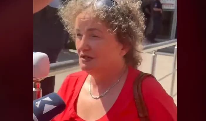 Prokurorja paralajmëron ankesë pas lirimit të të akuzuarve për vrasjen e trefishtë në Gllogjan