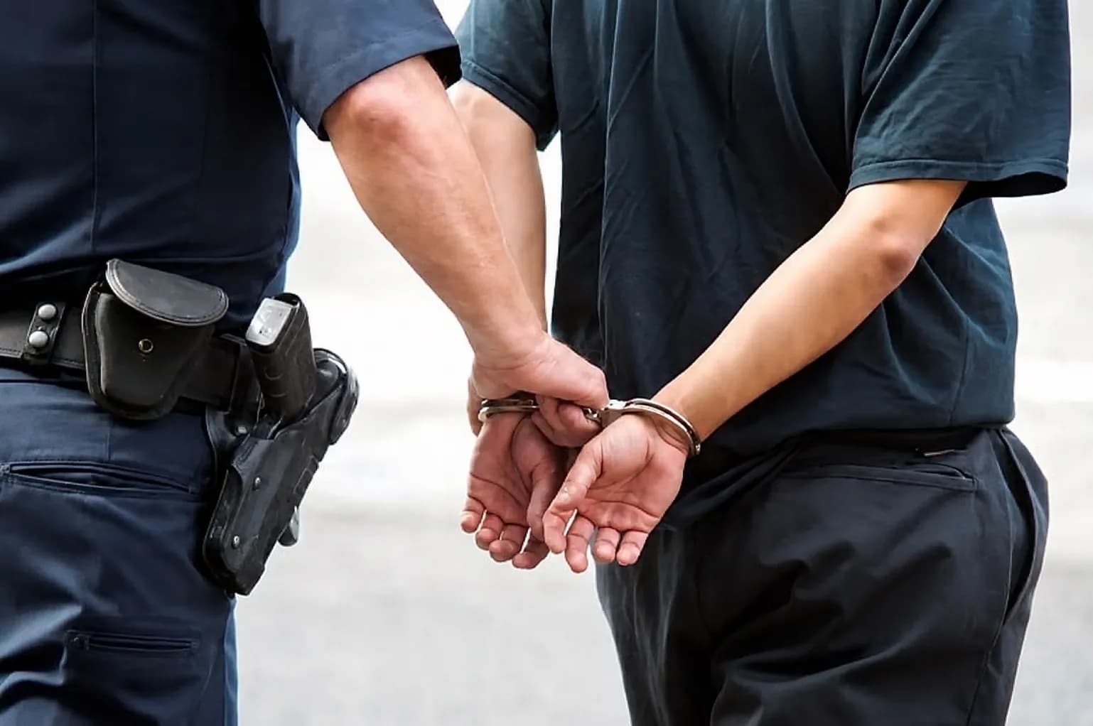 Sulmohet një shtetas i Kosovës nga një serb në Leposaviq, arrestohet nga Policia