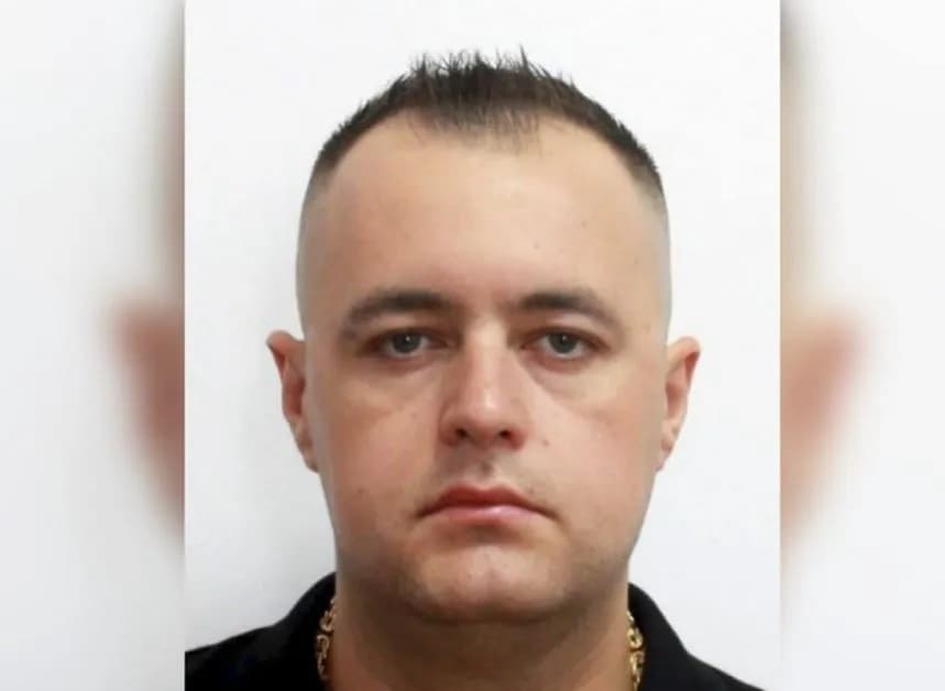 Prokuroria kërkon paraburgimi për Egzon Reshanin me të kaluar kriminale, dosja e Prokurorisë