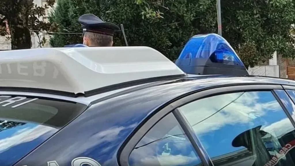 U konfliktuan brenda në shtëpi, 83-vjeçari merr thikën e kuzhinës dhe vret të birin në Itali